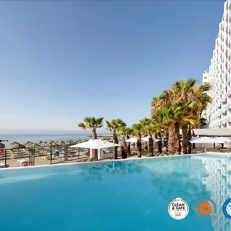 Benalma Costa Del Sol
