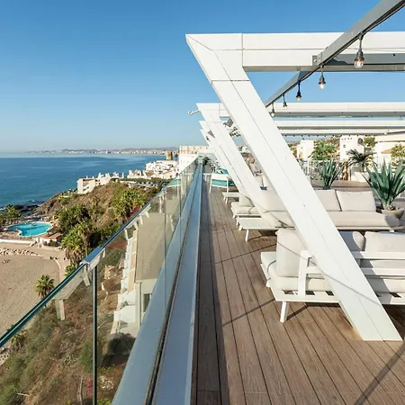 Palladium Costa Del Sol