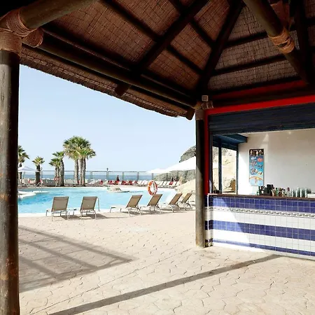 酒店 Benalma Costa Del Sol 4*