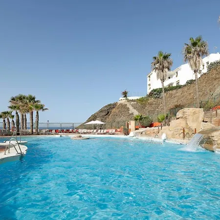 Benalma Costa Del Sol 4*