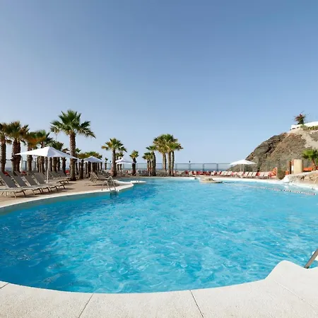 Benalma Costa Del Sol 酒店 贝纳尔马德纳