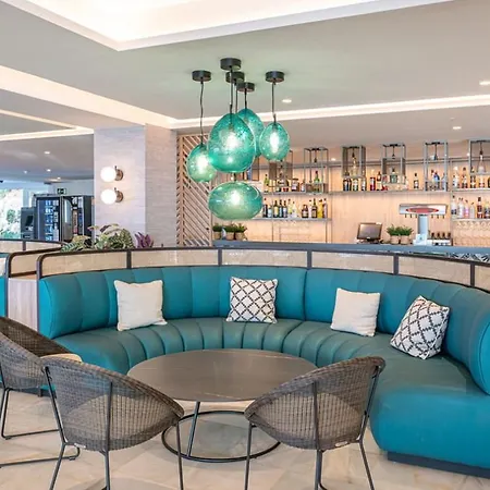 酒店 Benalma Costa Del Sol