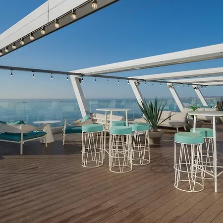 Benalma Costa Del Sol