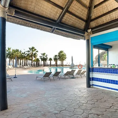 Benalma Costa Del Sol 酒店