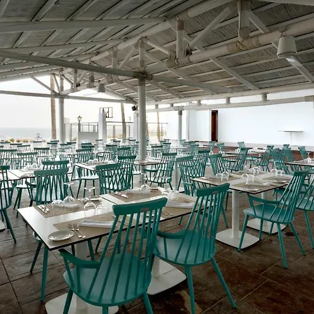 酒店 Benalma Costa Del Sol