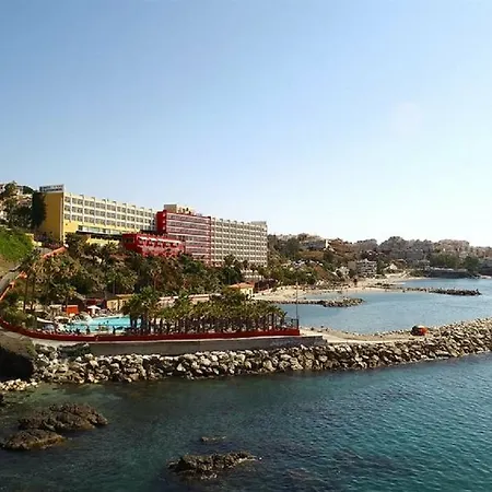 Benalma Costa Del Sol