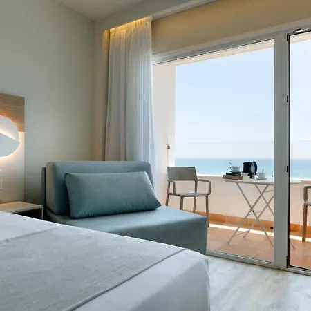 Benalma Costa Del Sol