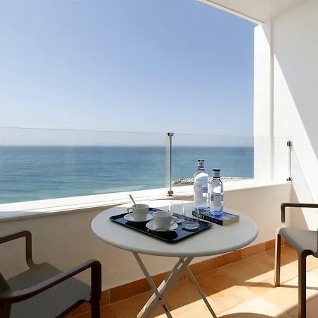 Benalma Costa Del Sol 4*